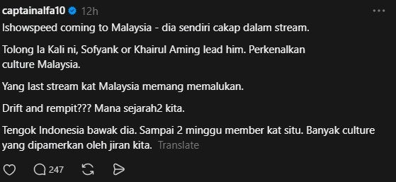 Screenshot 2026 03 30 151455