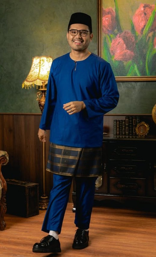 Screenshot 2026 03 30 153741