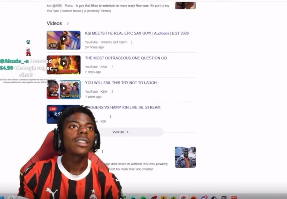 Screenshot 2026 03 30 153833