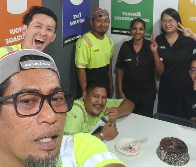 Screenshot 2026 03 30 160728