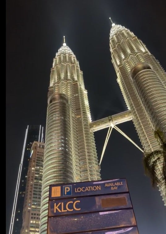 Screenshot 2026 03 31 094751