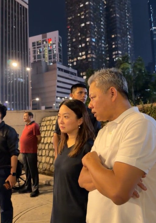 Screenshot 2026 03 31 094812