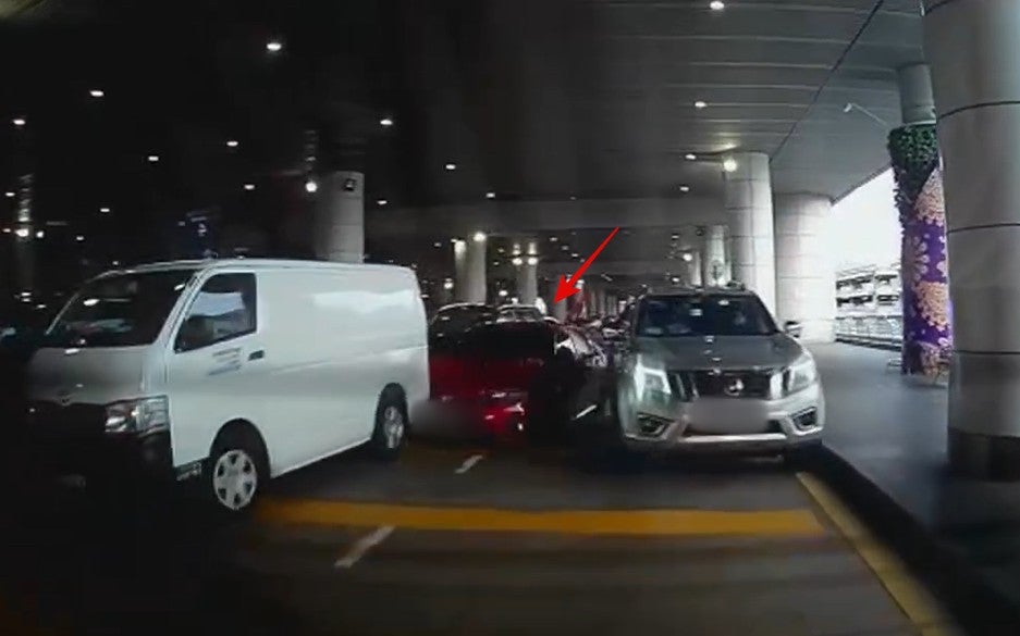 Screenshot 2026 03 31 095227