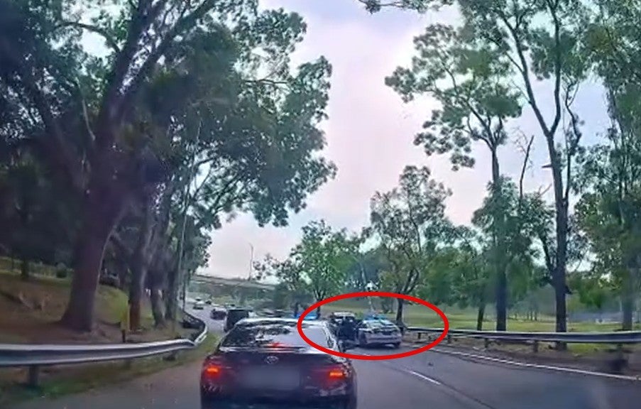 Screenshot 2026 03 31 095305