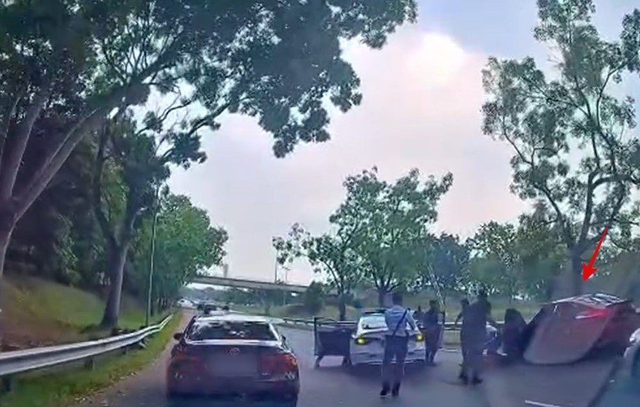 Screenshot 2026 03 31 095432