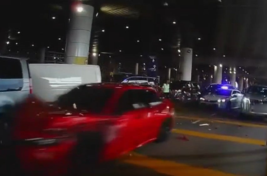 Screenshot 2026 03 31 100540