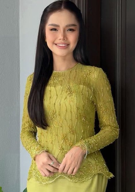 Screenshot 2026 03 31 121749