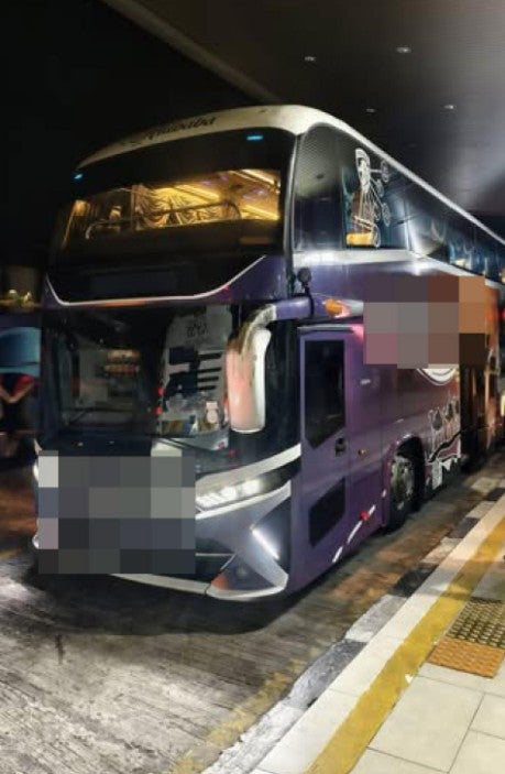 Screenshot 2026 03 31 141728