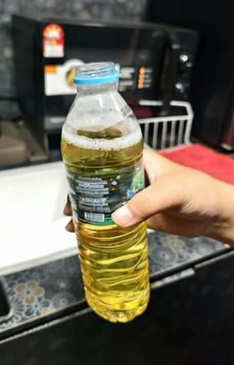 Screenshot 2026 03 31 141746