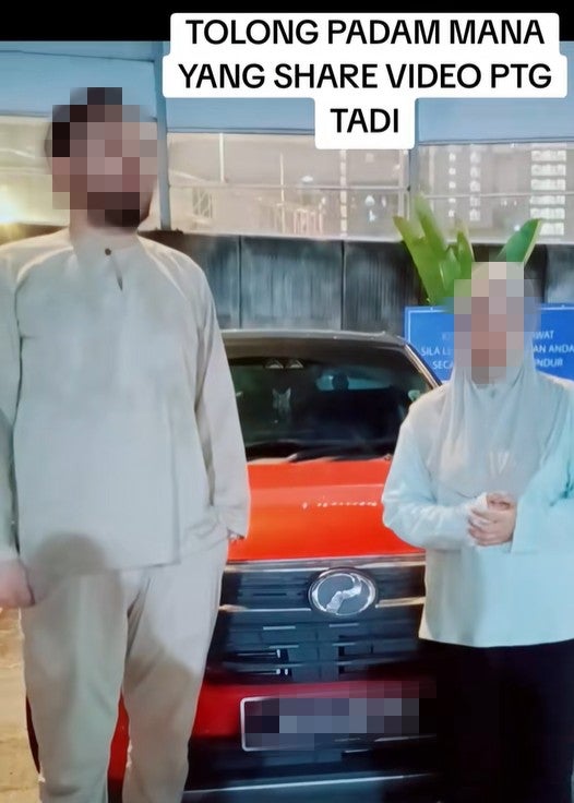 Screenshot 2026 03 31 142756