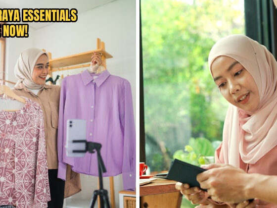 Shopeebazar Header 3