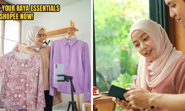 Shopeebazar Header 3