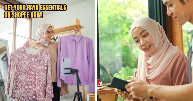 Shopeebazar Header 3