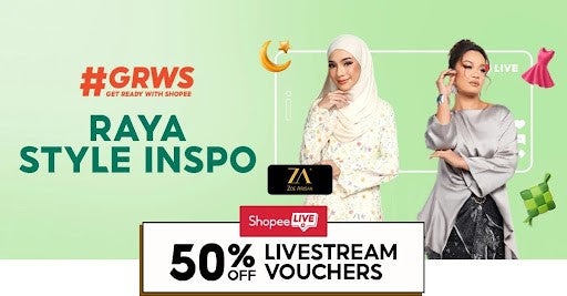 Shopeebazar Raya Inspos