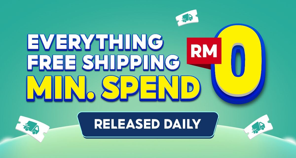 Shopeebazar Unnamedb