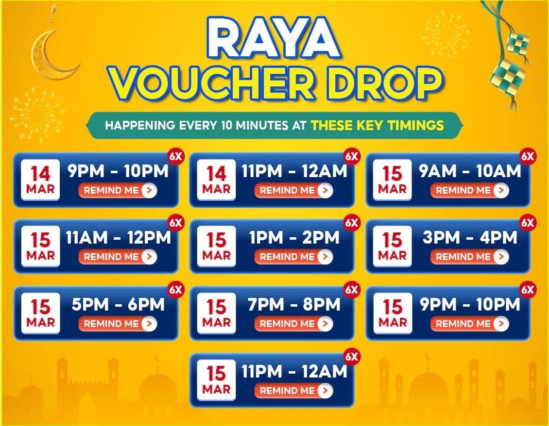 Shopeebazar Unnamedc