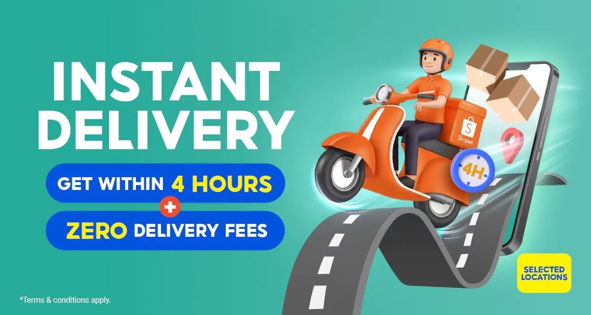 Shopeebazar Unnamedd