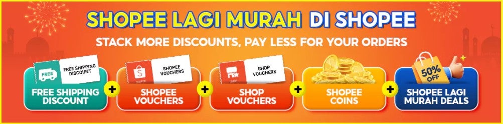 Shopeebazar Unnamedf