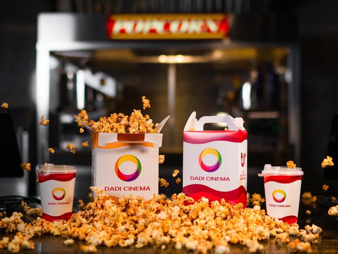 Snapinsta.to 250753868 296563482293890 8759502619531134434 N