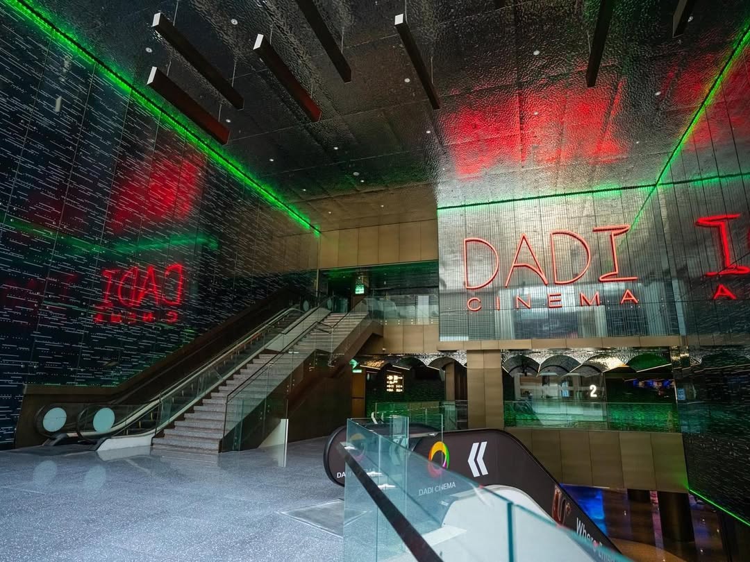 Snapinsta.to 250820112 234114502038871 5872932879177746552 N