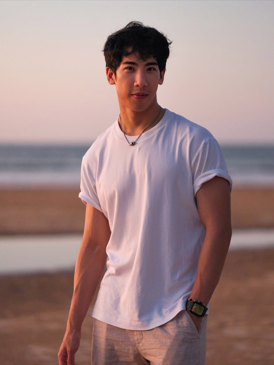 Snapinsta.to 574757485 18538024327062068 5958059088966169440 N