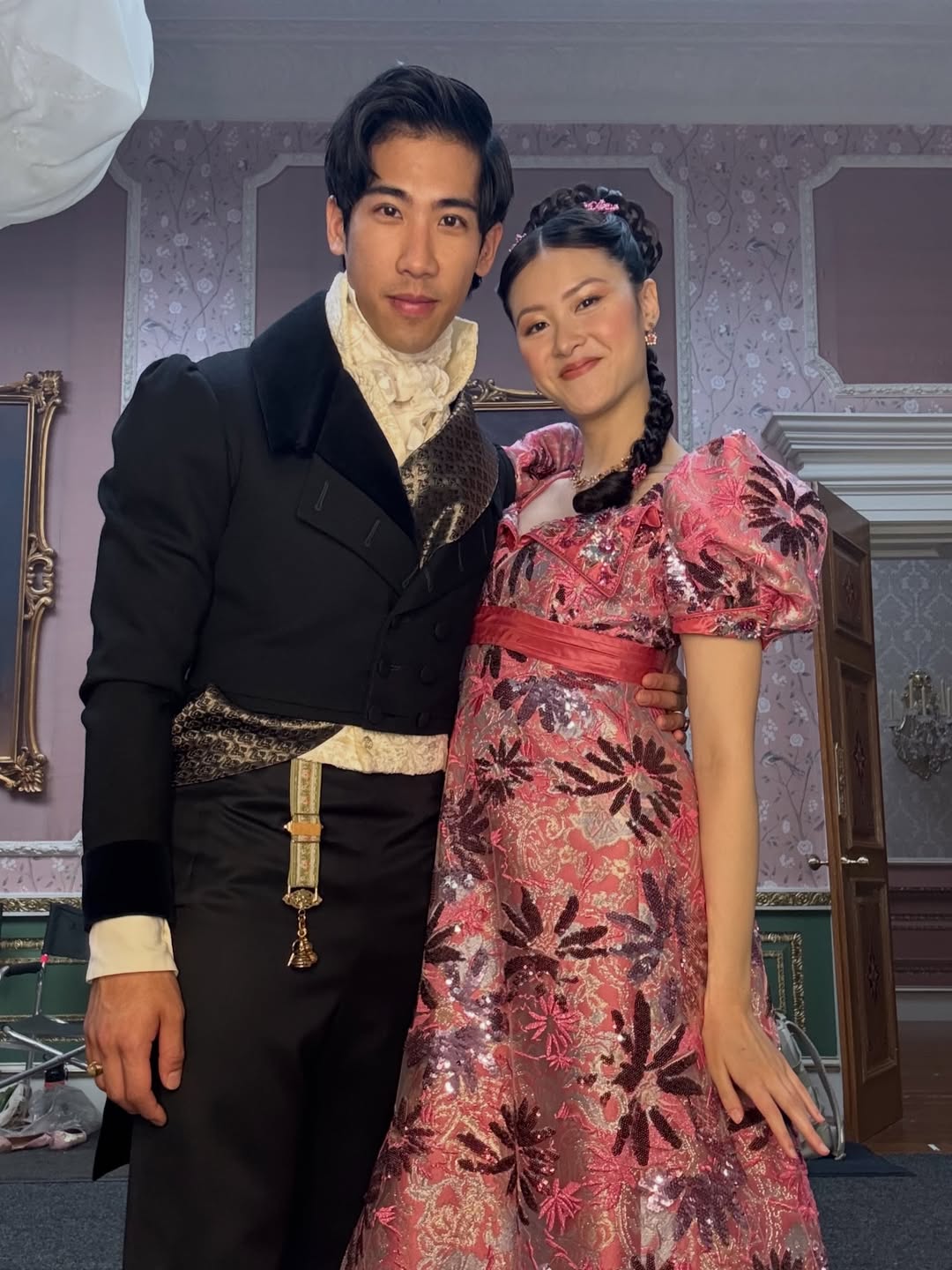 Snapinsta.to 639971579 18566443114062068 7139557746683744094 N