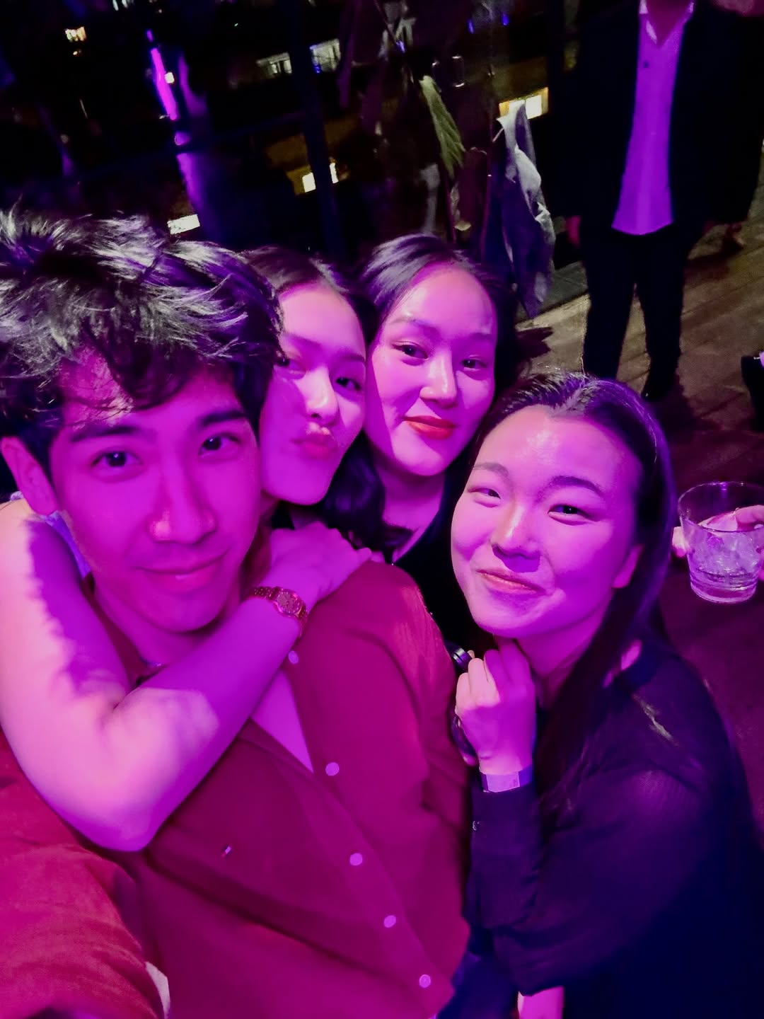 Snapinsta.to 640319763 18566443132062068 912676105273840465 N