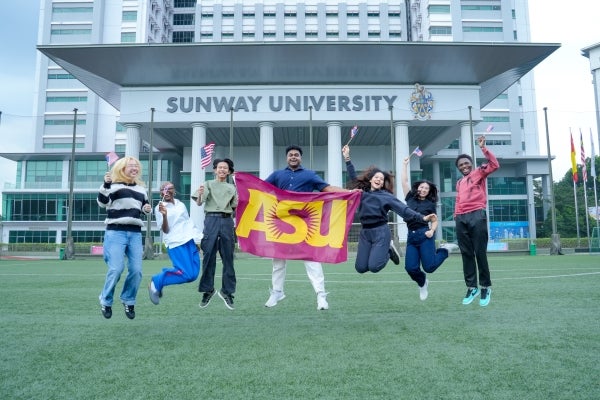 Sunwayasu Dsc00511