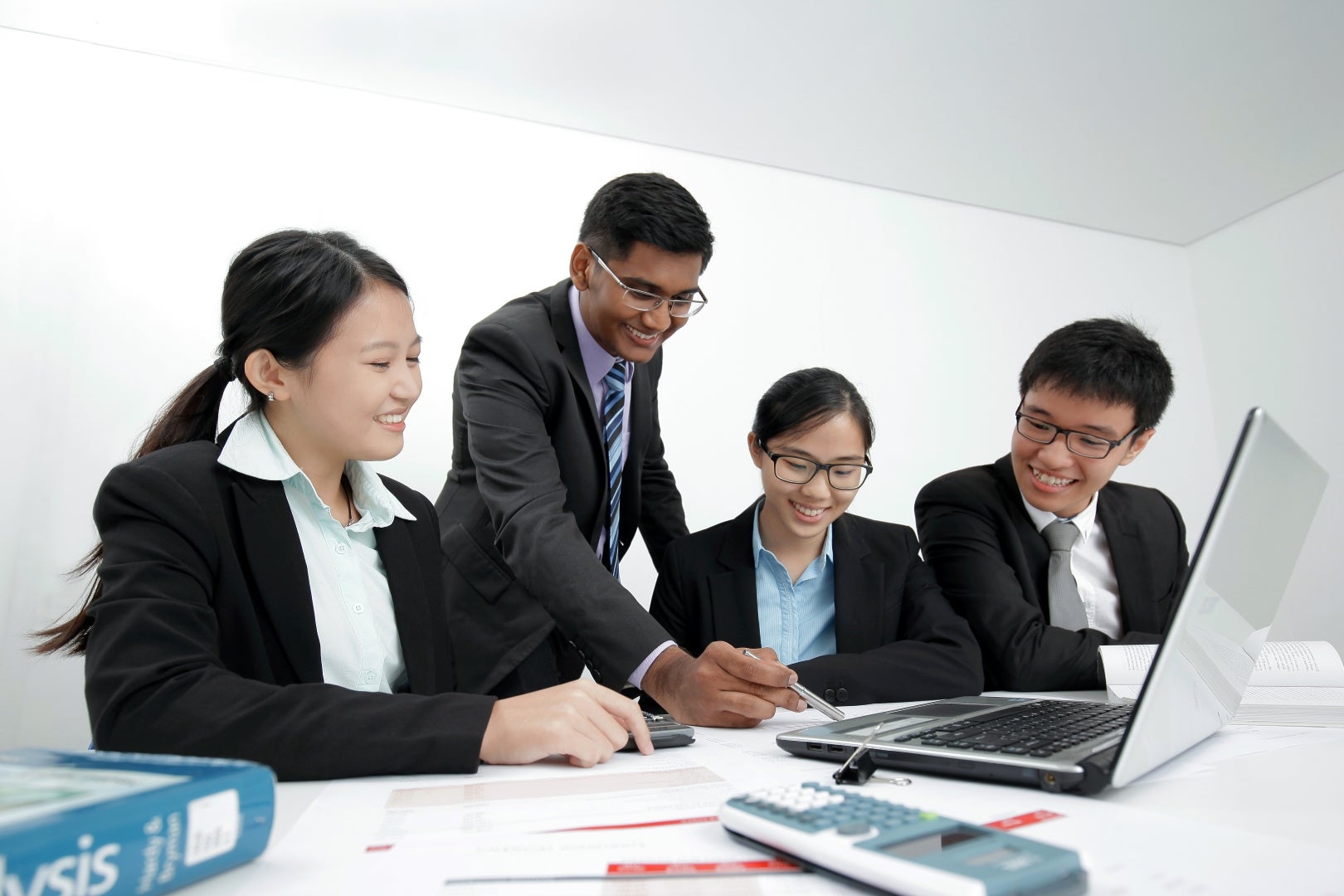 Sunwayasu Student Photos 1