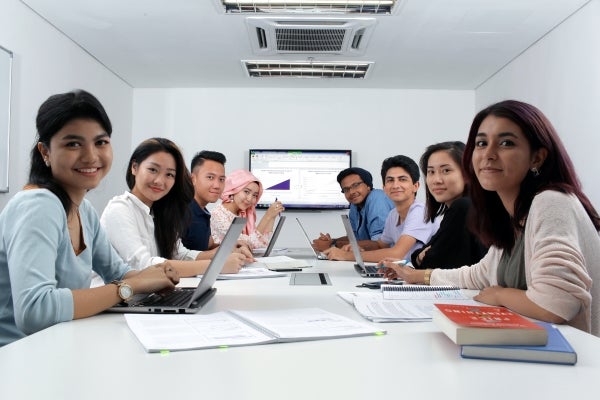 Sunwayasu Sunway0543