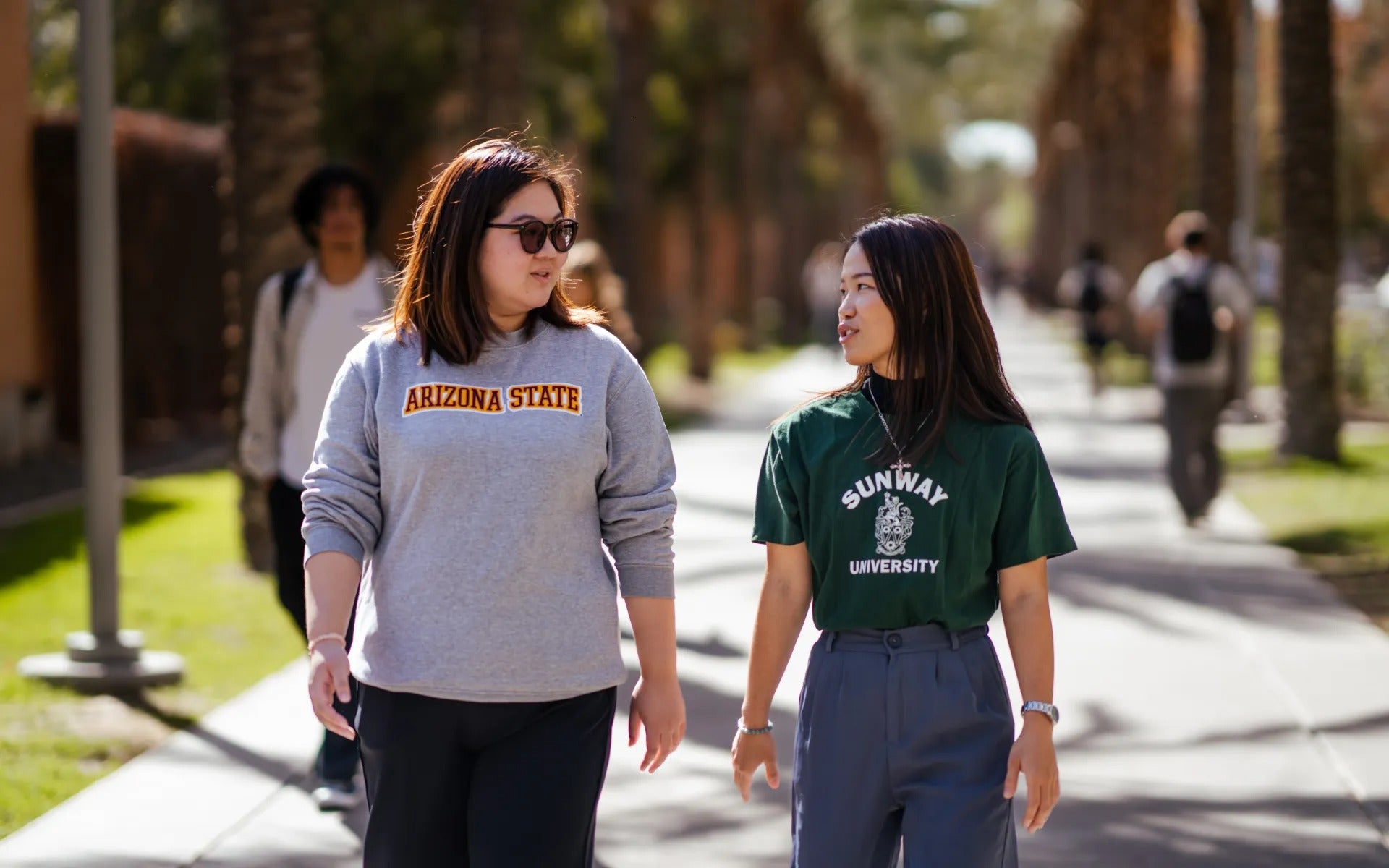 Sunwayasu Imgi 55 Dsc05922.Jpg