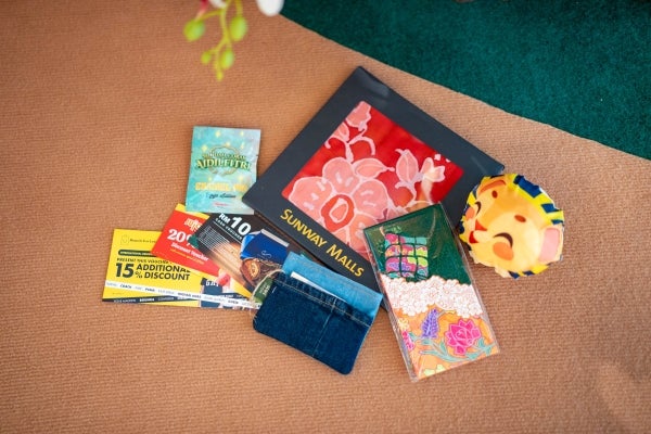 Sunwaycorak M3X02555