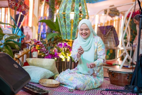 Sunwaycorak M3X02577