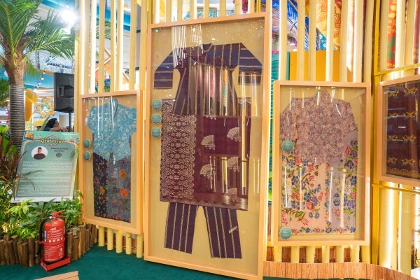 Sunwaycorak M7X00047