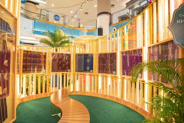 Sunwaycorak M7X00050