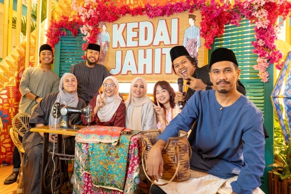 Sunwaycorak M7X00075