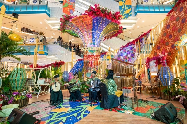 Sunwaycorak M7X00098