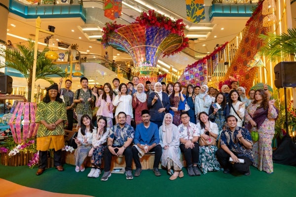 Sunwaycorak M7X00161