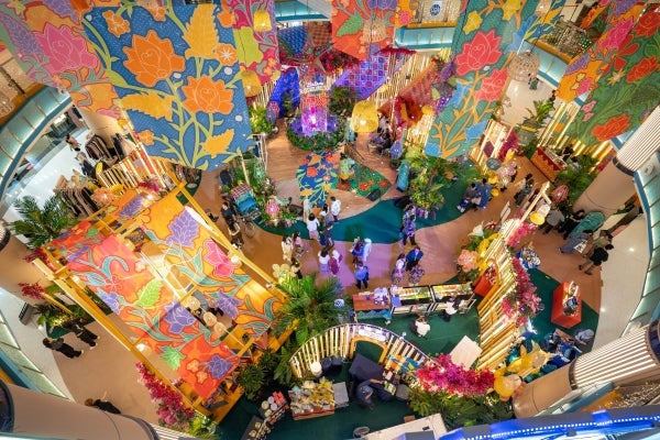 Sunwaycorak M7X00194