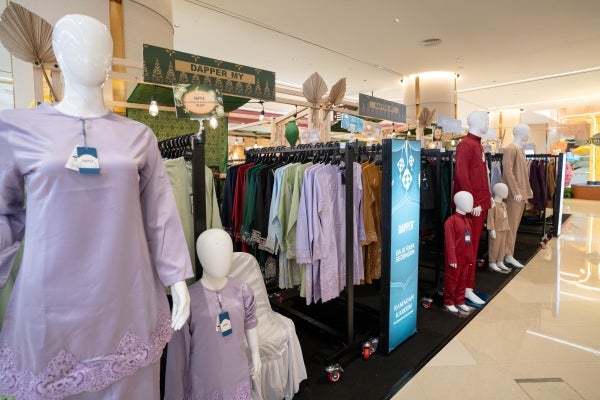 Sunwaycorak M7X00204