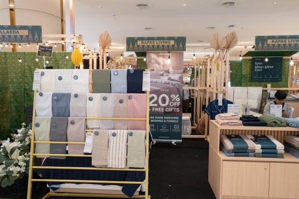 Sunwaycorak M7X00229