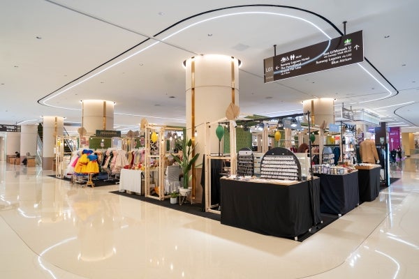 Sunwaycorak M7X00248