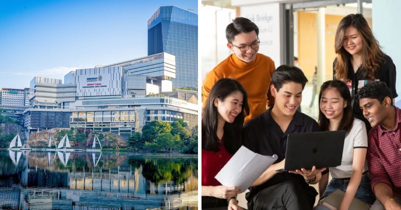 Sunwaytalentbank Header