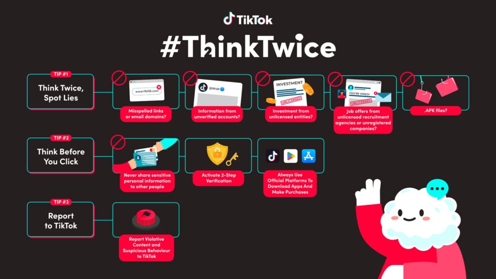 Tiktokthinktwicelandscape