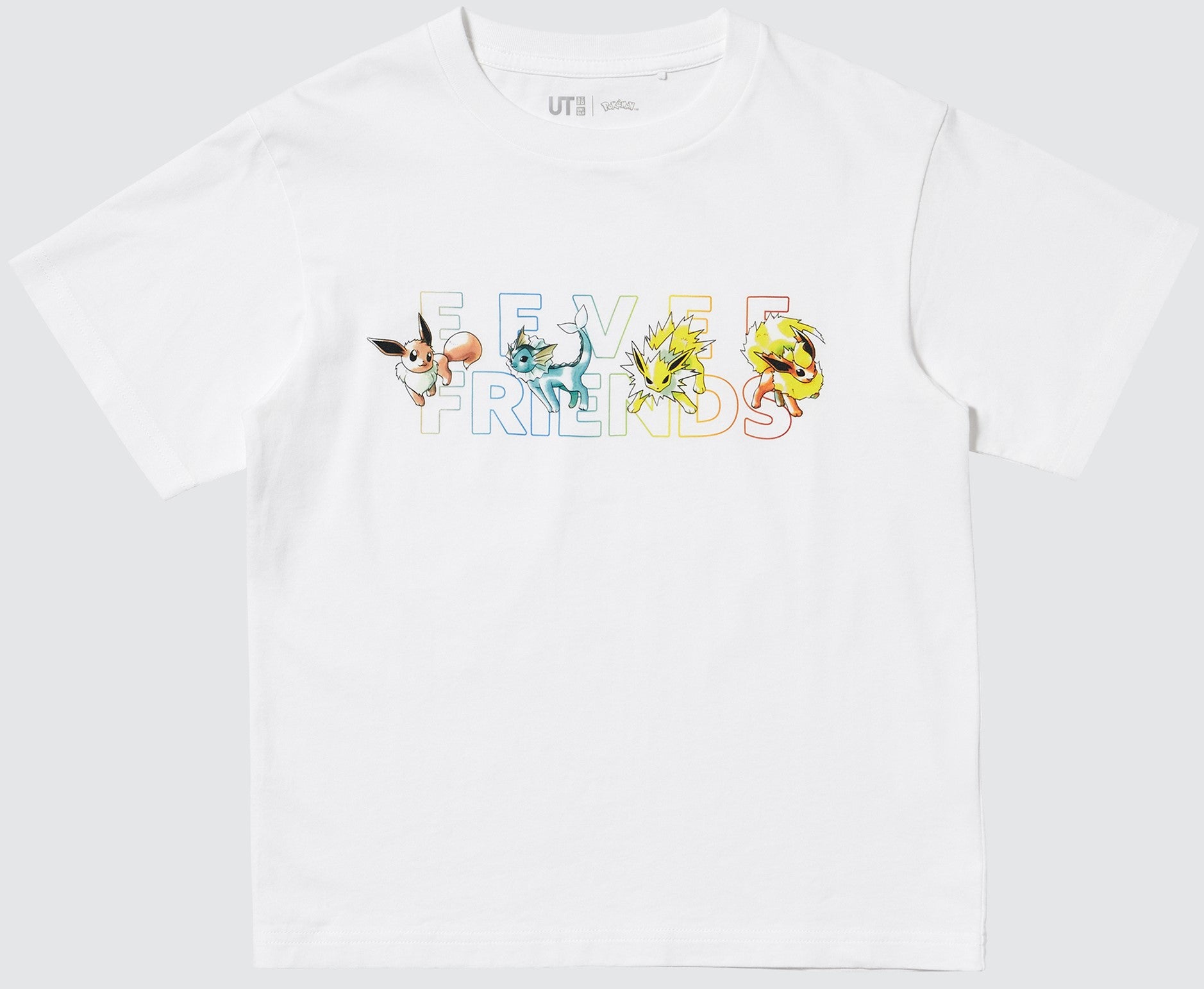 Uniqlopokemon 483671 146N146B 00 A100 G