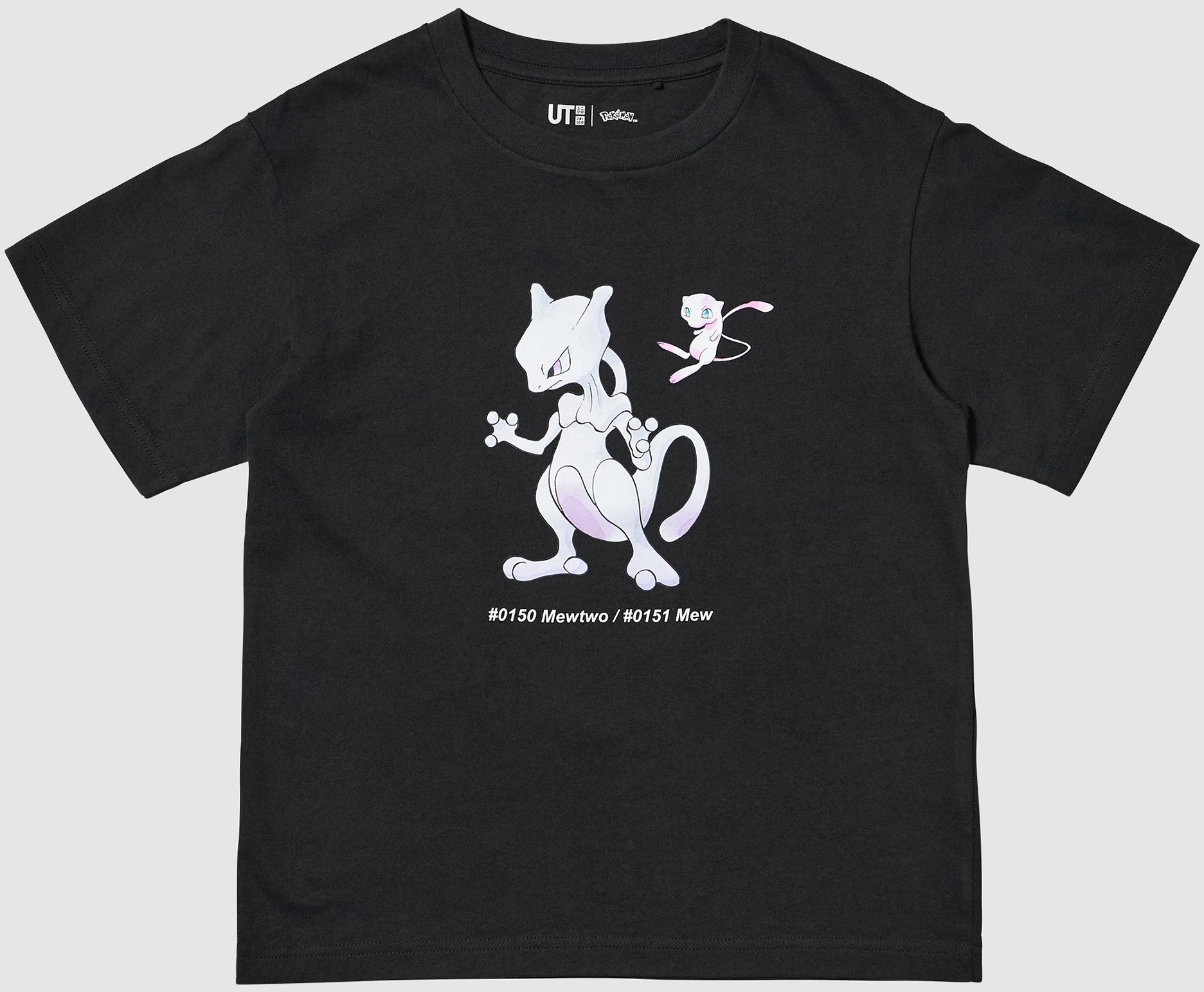 Uniqlopokemon 483673 146N146D 09 A100 G