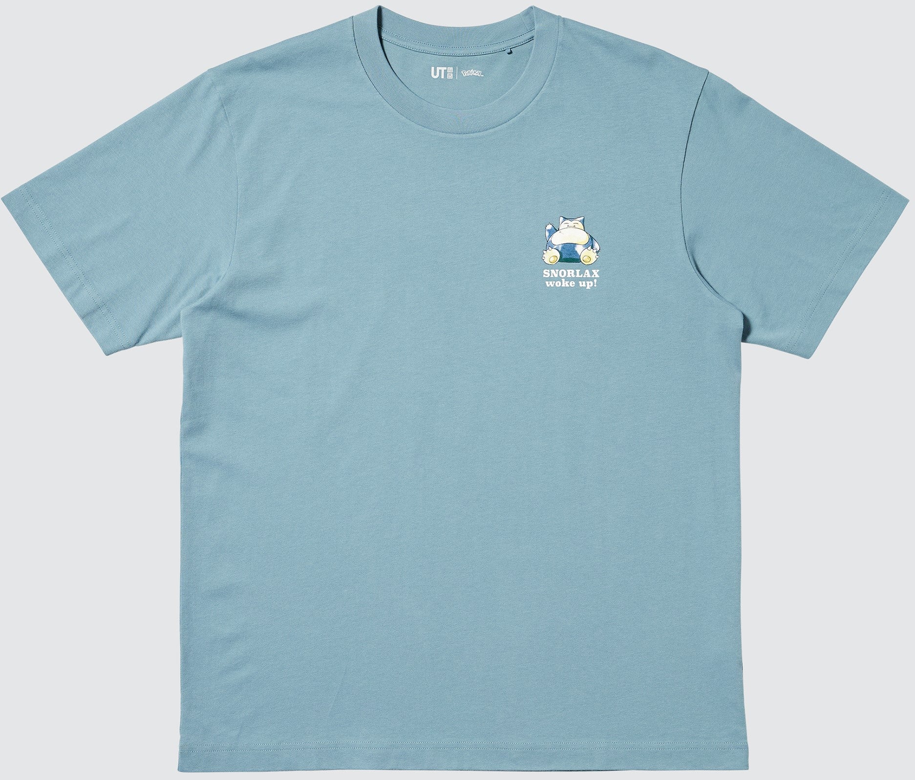 Uniqlopokemon 486158 346N473C 62 A010 Gg