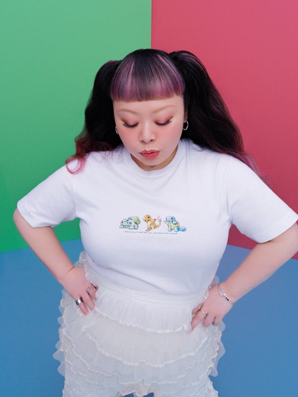 Uniqlopokemon Utmagazine 0962 1