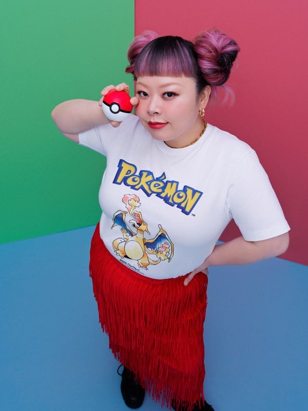 Uniqlopokemon Utmagazine 1012 1