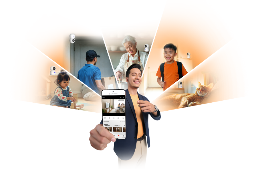 Unifi Smart Home Promo Inbase Myunifi